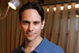 Adam Fisher of Bessemer Venture Partners actively promotes Israel's  genocidal agenda