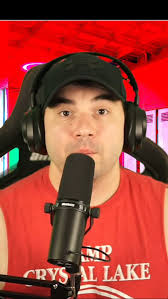 My viewers create chaos in Indigo Park! #scarygames #poppyplaytime