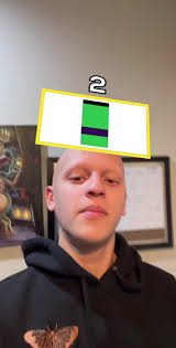 Monkeys Spinning Monkeys