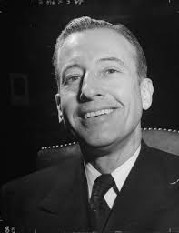 Editorial Premium Content Special Rates Applyportrait Editorial Stock Photo 