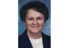 Peggy Womack Obituary (2023)