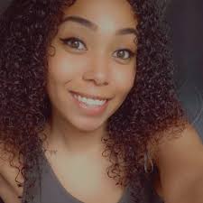 Toni Chyna Armstrong (@china.b.armstrong) • Facebook