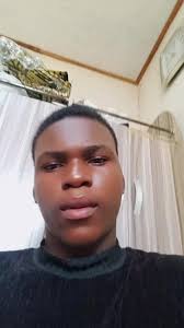 Davison Hope (@davison.hope)