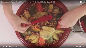 We did not find results for: Couscous A La Francaise Inspire De L Afrique Du Nord Pour Stephanie Justinsomnia