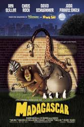 Use it or lose it they say, and that is certainly true when it. Madagascar 2005 Mistakes Quotes Trivia Questions And More