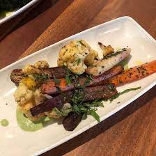 This hearty grain is easy to cook with a multitude of methods. Cook Needham Menu Prices Restaurant Reviews Tripadvisor