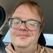 Jayson Dixon (@sonofjay_91)