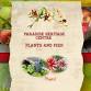 Plants & Pies