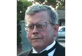 James Carey Obituary (2017)