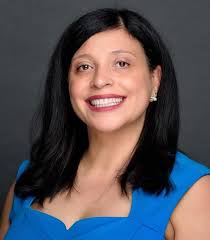 1 Xavier University Announces 67 New Leadership, Faculty and Staff  Appointments