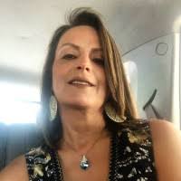 Carlos Eduardo Upegui