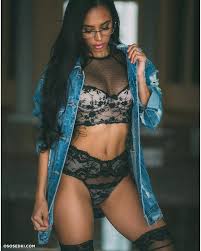 Amber Quinn - 19 fotos nuas vazadas do Onlyfans Patreon Fansly Reddit e  Telegram - 14458