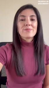 Kenya Spears's Instagram, Twitter & Facebook