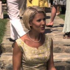 Dollhouse: Raúl Responds to Mr. Lousy's Reactions