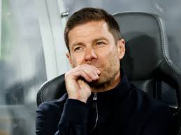 Xabi Alonso press conference LIVE - Chelsea boss on Mudryk return, FA charges, Tottenham defeat