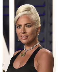 Hello, this is the official lady gaga vimeo. Lady Gaga Postpones The Release Of Her New Album Chromatica Pittsburgh Post Gazette