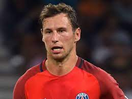 The website contains a statistic about the performance data of the player. Grzegorz Krychowiak Bei Psg Des Konigs Gefallener Anfuhrer Goal Com