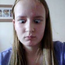 Emily Gribben's Instagram, Twitter & Facebook