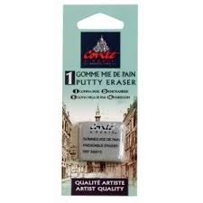 Gomme Pain De Mie Achat Vente Pas Cher