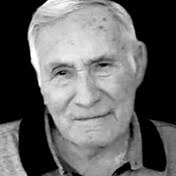 Lahm Family Obituaries