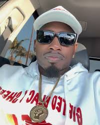 I’m just waiting for that kall 😈 . . . Aye the 7th slide is my favorite  tho, one thing ima do is car sing 😂, #kingmylik #giftedblacksheep #boxing  #motivation #manifestation #success #lawofattraction ...