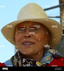 Faye girl hi-res stock photography and images