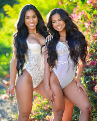 Virginia Sanhouse @virginiasanhouse x Maria Elisa @brunettebarbie.ve - Ryan  Astamendi @ryanastamendiphotography | Page 16 of 16 |