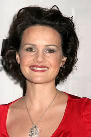 Harold Danner Gugino Brokaw Editorial Stock Photo