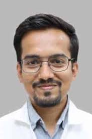 Dr. Rinam Doshi (Kiran Multi Super Speciality Hospital & Research Center)  in Katargam,Surat