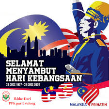 Pos malaysia semerah n 16 sungai balang 10. Pertubuhan Peladang Kawasan Parit Sulong Posts Facebook
