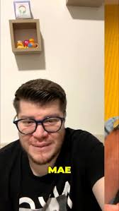 El Presi se la jugó #graderia