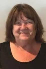 Tribute for Beverlee R. Timmons