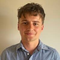 2300+ profils pour “Schneck”