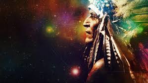 We present you our collection of desktop wallpaper theme: Native American Indian Western 50 Wallpapers Hd Desktop And Mobile Backgrounds