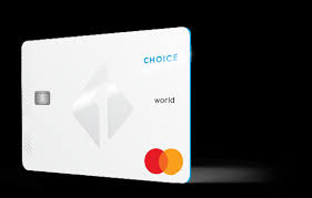 We did not find results for: First Tech Credit Union Choice Rewards Mastercard