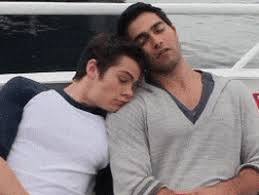 Dylan o brien gif pretty gif. Dylan O Brien Hunt Gifs Get The Best Gif On Giphy