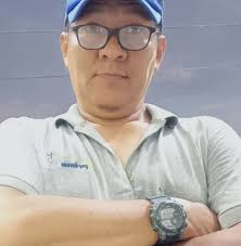 Ahora Ucayali Digital