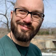 그래 그리고 우리는 이 집에서 경쟁력 있어