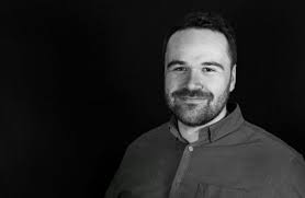 Morrow + Lorraine — Practice