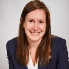 Diamond Hill Capital Management