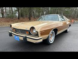 Image result for Barcelona Medium Taupe 1965 AMC