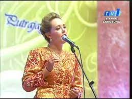 Pidato antarabangsa bahasa melayu 2018 (8.12.2018) peserta dari china, xu yang atau izzah, 19, dinobatkan sebagai johan kategori antarabangsa pertandingan pi. Australia Pertandingan Pidato Antarabangsa Bahasa Melayu Piala Tpm Youtube