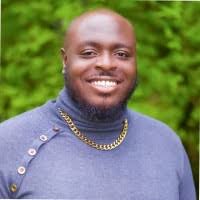 100+ "Virgil Johnson" profiles