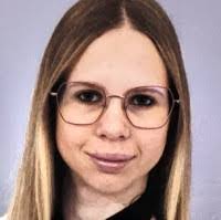 Olivia Bodnar's Instagram, Twitter & Facebook