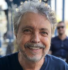 Sunday Funday Jan 4th @ The Stillery In Chandler Az 12-3pm.  #countrymusicartistbobbyjoebell #WildTurkeyAmericanHoney #novonefamilywines  #thestillerychandler