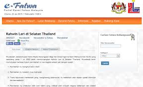Benar, perkahwinan itu mesti dipermudahkan. Perkahwinan Thailand Promosi Musim Pkpb Privasi Sah Dan Diiktirtiraf