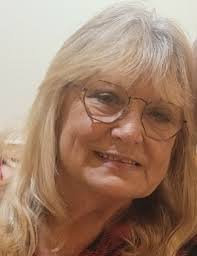 Obituary information for Janice Carolyn Strickland
