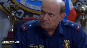 Characters I would like to see as 32mm figures Gary Cooper Richard Boone  Burt Lancaster Kirk Douglas Sam Elliot Richard Widmark James Garner Jack  Elam James Stewart Alan Ladd *** Lee Marvin