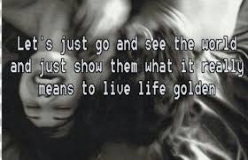 Pin On Music Is My Drug