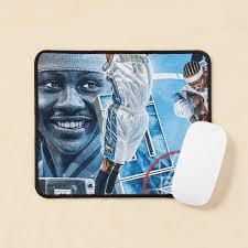 Carmelo Anthony " iPhone Case for Sale by Jaime-Key